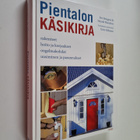 Per Hemgren ym. : Pientalon käsikirja - pikkukuva 1