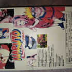 Naruto - 16dvd:n boksi - pikkukuva 2
