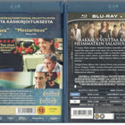 2 KPL blu-ray - pikkukuva 2