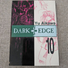 Dark Edge #10 - pikkukuva 1