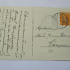 Kemijärvi poroaita - 1934 - pikkukuva 2