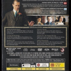 Boardwalk Empire: Kausi 1 (5DVD) Steve Buscemi (UUSI) - pikkukuva 2