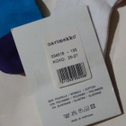 Marimekko uudet ( 2 pr ) tyttöjen sukat 25 - pikkukuva 5