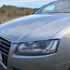 Audi etuvalot - pikkukuva 1