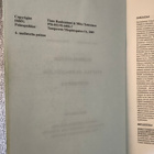 2 X SUOMALAISTEN VINYYLILEVYJEN HINTAOPAS - pikkukuva 5