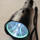 Flashlight-kirkas LED-taskulamppu - pikkukuva 2