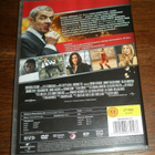 JOHNNY ENGLISH uudestisyntynyt Rowan Atkinson DVD - pikkukuva 2