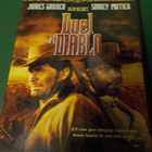 DUEL AT DIABLO DVD (W) - pikkukuva 1
