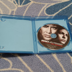Bad Lieutenant Blu-Ray - pikkukuva 2