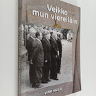 Virpi Kallio : Veikko mun vierelläin : Pukkilan sotaveter... - pikkukuva 1