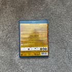 KOVAOTTEISET MIEHET 1&2 - THE FRENCH CONNECTION 1&2 BLU-RAY - pikkukuva 2