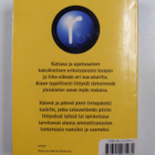 Jyrki K. Talvitie : Kaupan ja liike-elämän taskusanakirja... - pikkukuva 2