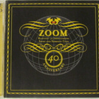 Kokoelma • Zoom Raittius- Ja Urheiluseura 2xCD - pikkukuva 1