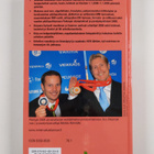 Urheilun vuosikirja 30 : Urheilun vuosikirja 2009 - pikkukuva 2