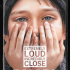 DVD - Extremely Loud - Incredibly Close - pikkukuva 1