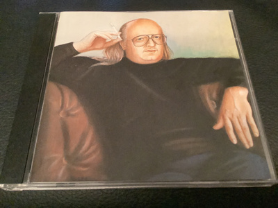 JUICE LESKINEN - Minä