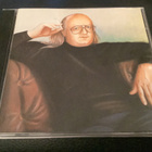 JUICE LESKINEN - Minä - pikkukuva 1