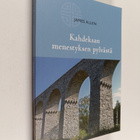 James Allen : Kahdeksan menestyksen pylvästä - pikkukuva 1