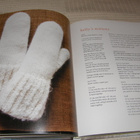 Hoverson - Williams More Last-Minute Knitted Gifts - pikkukuva 4