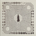 Slowdive – Everything Is Alive,  Clear [Crystal Clear] - pikkukuva 1