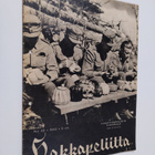 Hakkapeliitta n:o 42/1943 - pikkukuva 1