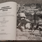 Suomalaiset sotilaspatruunat 1918-1945 - pikkukuva 2