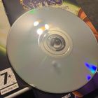 Spyro - The Eternal Night WII - pikkukuva 2