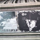 Elgibbor – Fireland CD 2008 – lim. 250 – Unblack Metal - pikkukuva 1