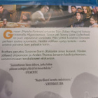 BROTHERS (Jake Gyllenhaal) BD, UUSI*** - pikkukuva 3