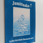 Timo Virtanen : "Jumittaako?" : työhyvinvoinnin lihashuol... - pikkukuva 1