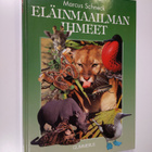 Marcus Schneck : Eläinmaailman ihmeet - pikkukuva 1