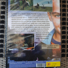 Millions  (2004) DVD Suomijulkaisu ohj. Danny Boyle - pikkukuva 2