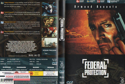 Miljoonan Taalan Mies	(22 226)	k	-FI-	DVD	nordic,		armand as