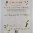 Julia Lawless : Natural Ways to Health - Aromatherapy : a... - pikkukuva 2