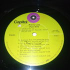 LP Patti Drew : Wild is love ( SIS POSTIKULU ) - pikkukuva 3