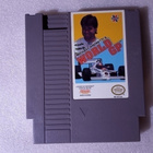 Nes Michael Andretti world Gp Usa - pikkukuva 1