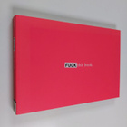 Bodhi Oser : Fuck This Book - pikkukuva 1