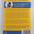 Jayson Calton ym. : Rich Food Poor Food - The Ultimate Gr... - pikkukuva 2