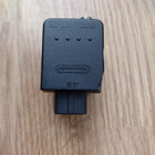 Nintendo 64 RF adapteri - pikkukuva 3