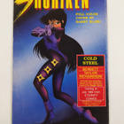 Paul O'Connor : Ex-Mutants N:o 10 - pikkukuva 2