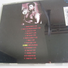 SNAP - The Madman´s Return (CD) - pikkukuva 2