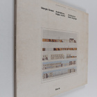 Giorgio Grassi : Architecture, dead language - pikkukuva 1
