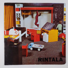 Rintala - pikkukuva 2