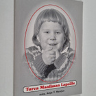 Turva maailman lapsille - pikkukuva 1