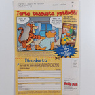 Aku Ankka 41/2002 - pikkukuva 2