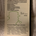 Georges Simenon - Maigret erehtyy (nid.) - pikkukuva 2
