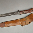 Pistin Tsekki 1900-luku - pikkukuva 3