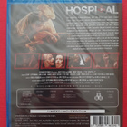 The Hospital 2 BLU-RAY - pikkukuva 2