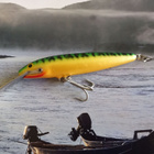Rapala magnum 11 - pikkukuva 1