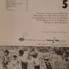 Jackson 5 Nuottikirja  1970 - pikkukuva 2